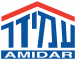 1280px-Amidar_logo.svg