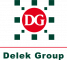 Delek_Group_logo