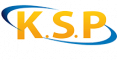 KSP_logo